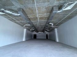 Kallang Way (D13), Factory #582811211